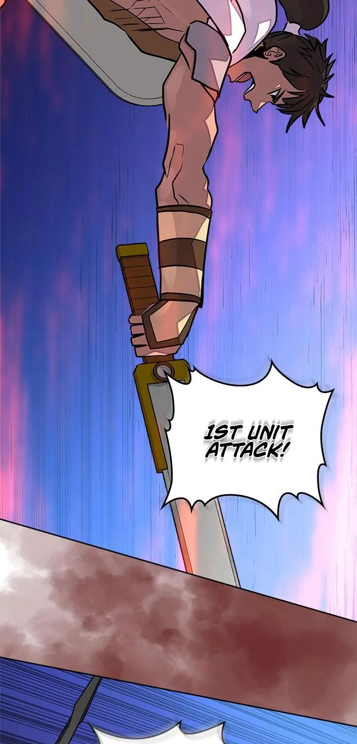 Chapter 84 — page 44