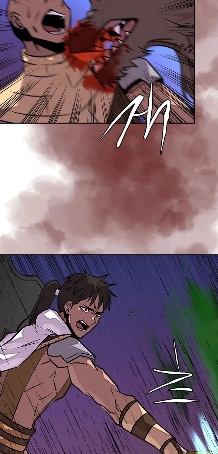 Chapter 84 — page 46