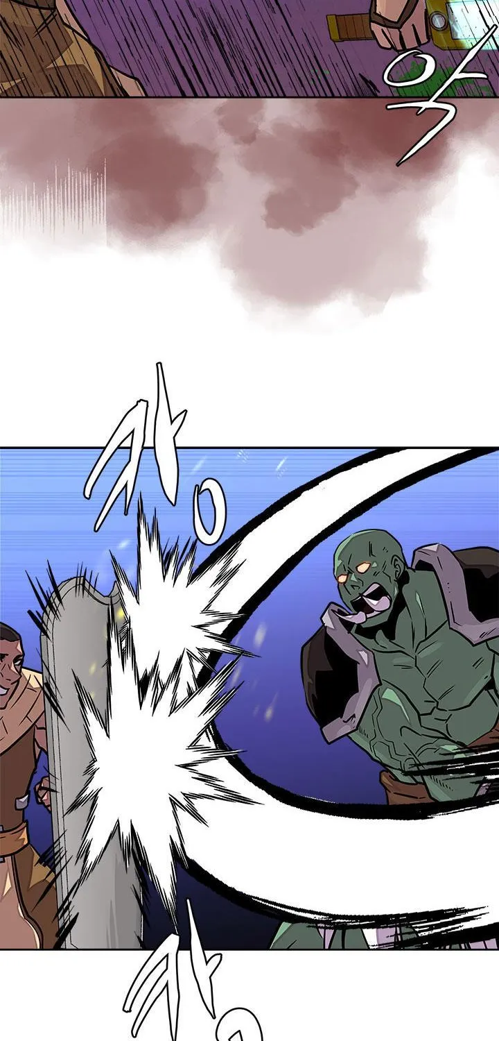 Chapter 84 — page 47