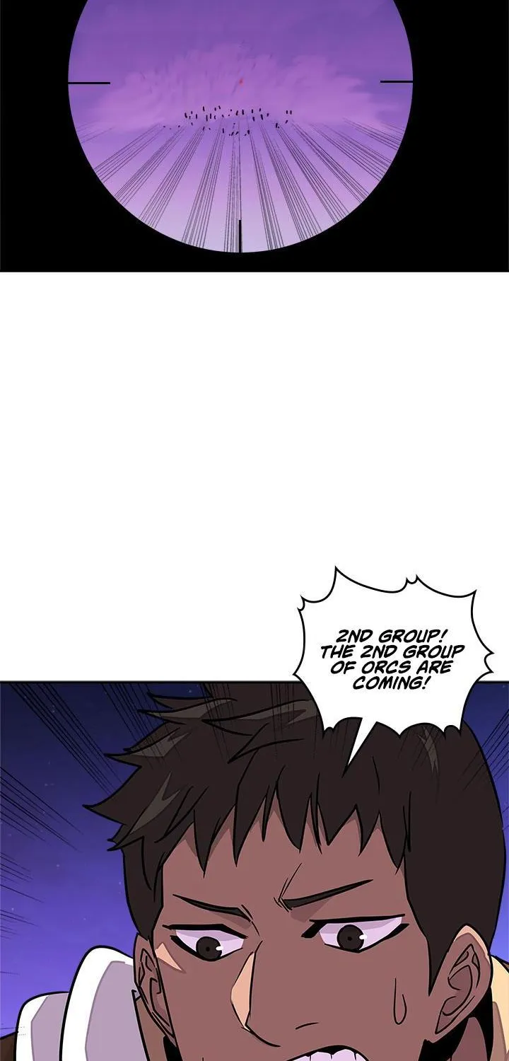 Chapter 84 — page 49