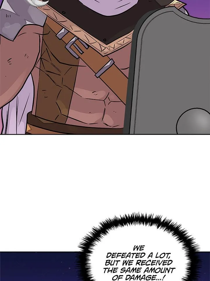 Chapter 84 — page 51