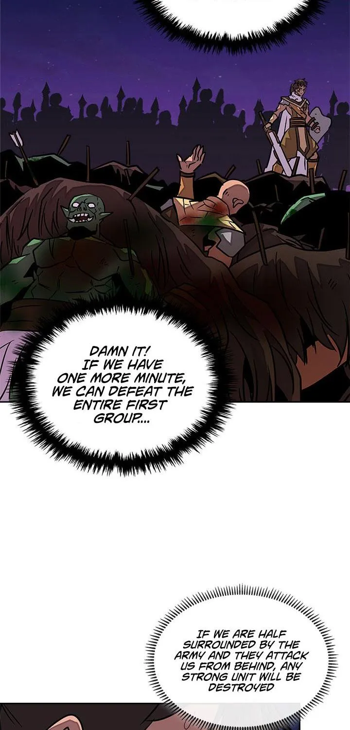 Chapter 84 — page 52