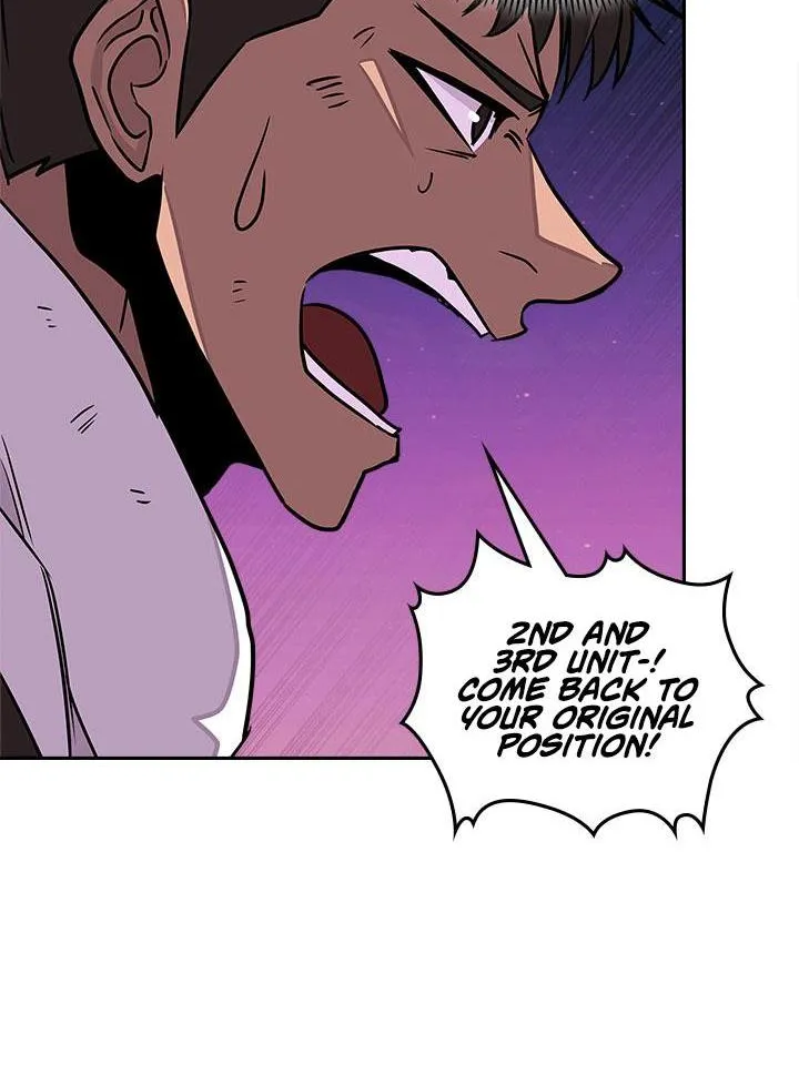 Chapter 84 — page 53