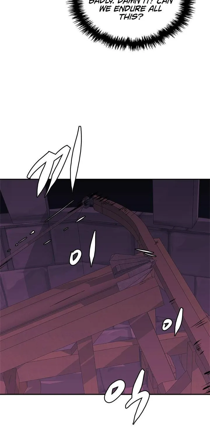 Chapter 84 — page 55