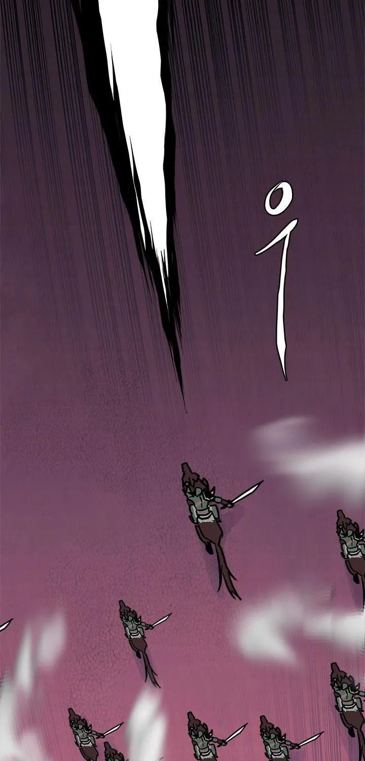 Chapter 84 — page 58
