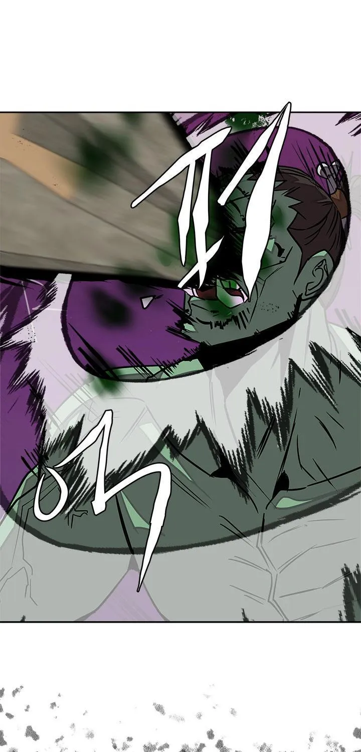 Chapter 84 — page 61