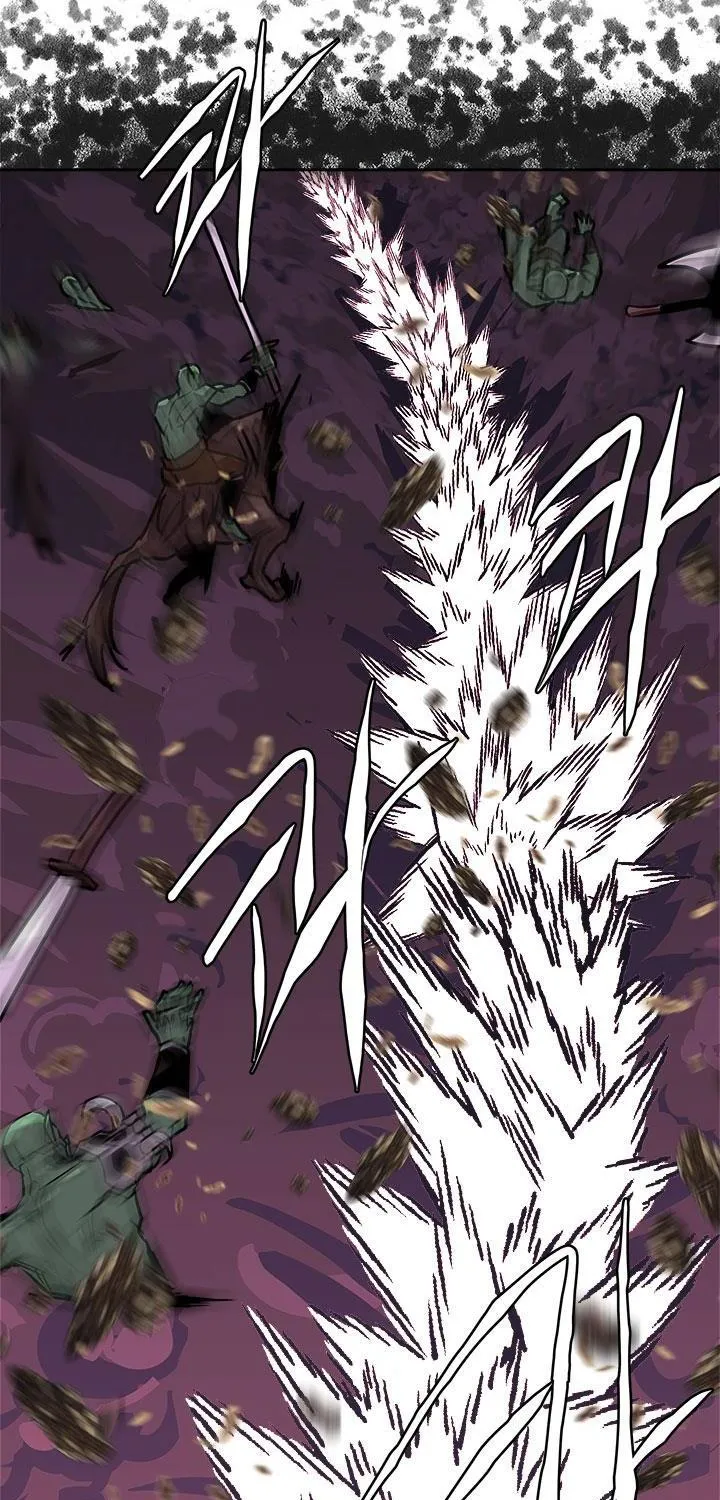 Chapter 84 — page 62