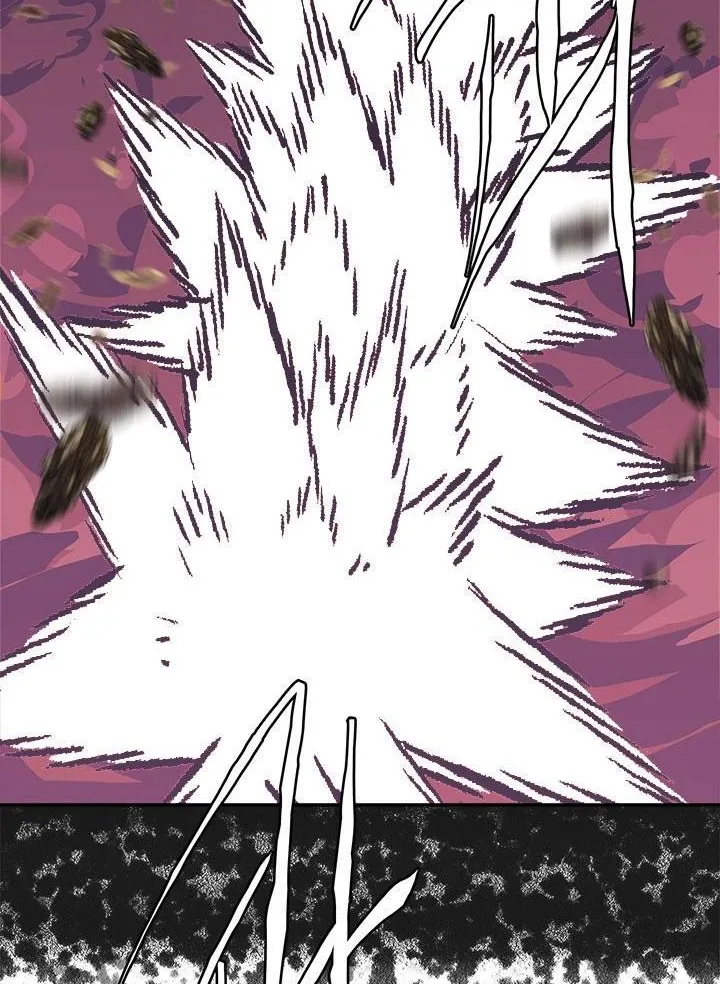 Chapter 84 — page 63