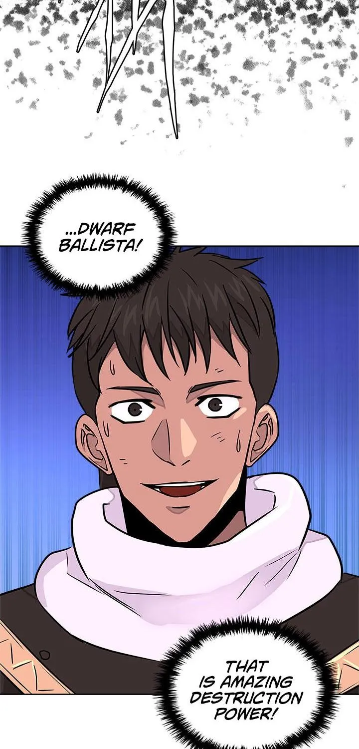 Chapter 84 — page 64