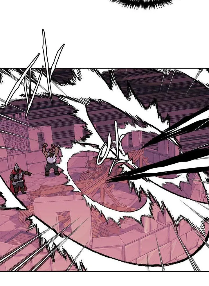 Chapter 84 — page 65