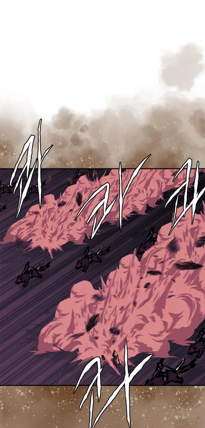 Chapter 84 — page 66