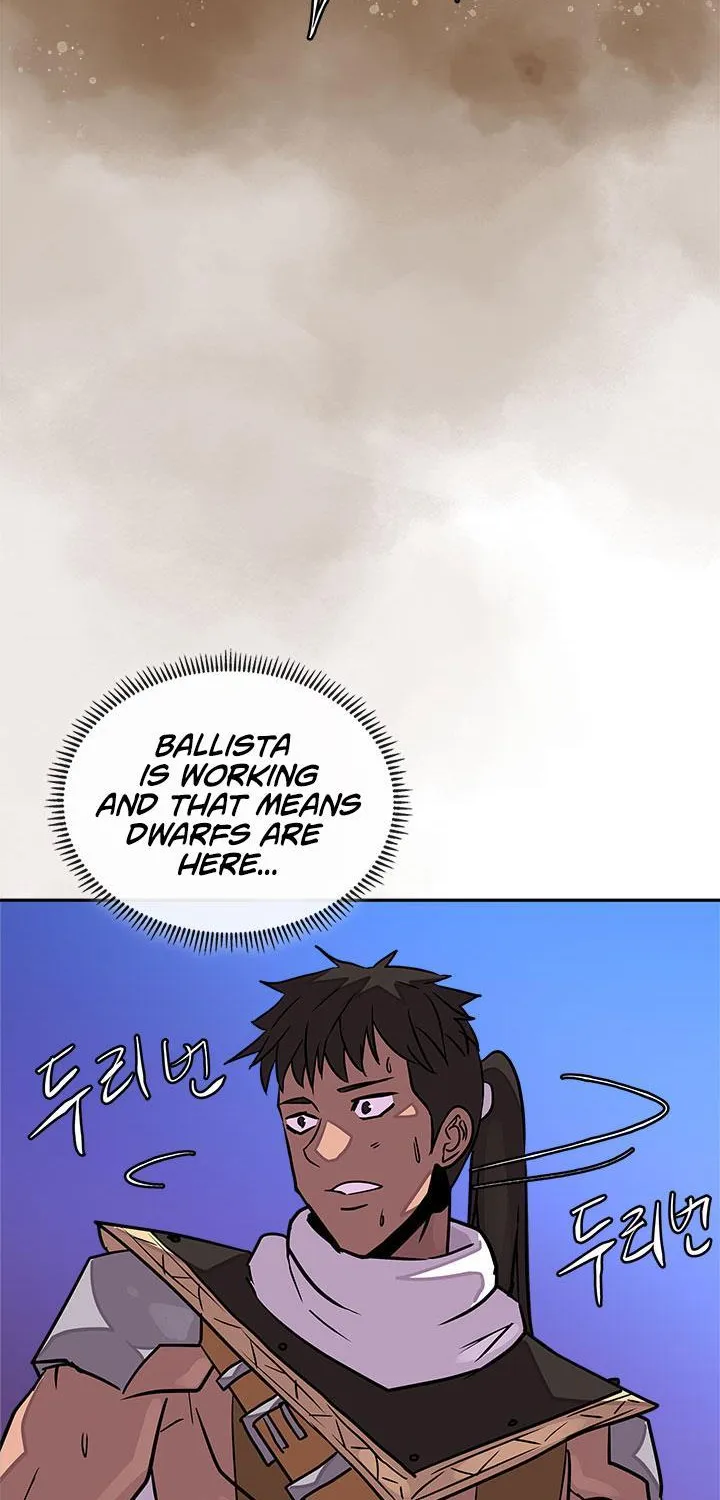 Chapter 84 — page 67
