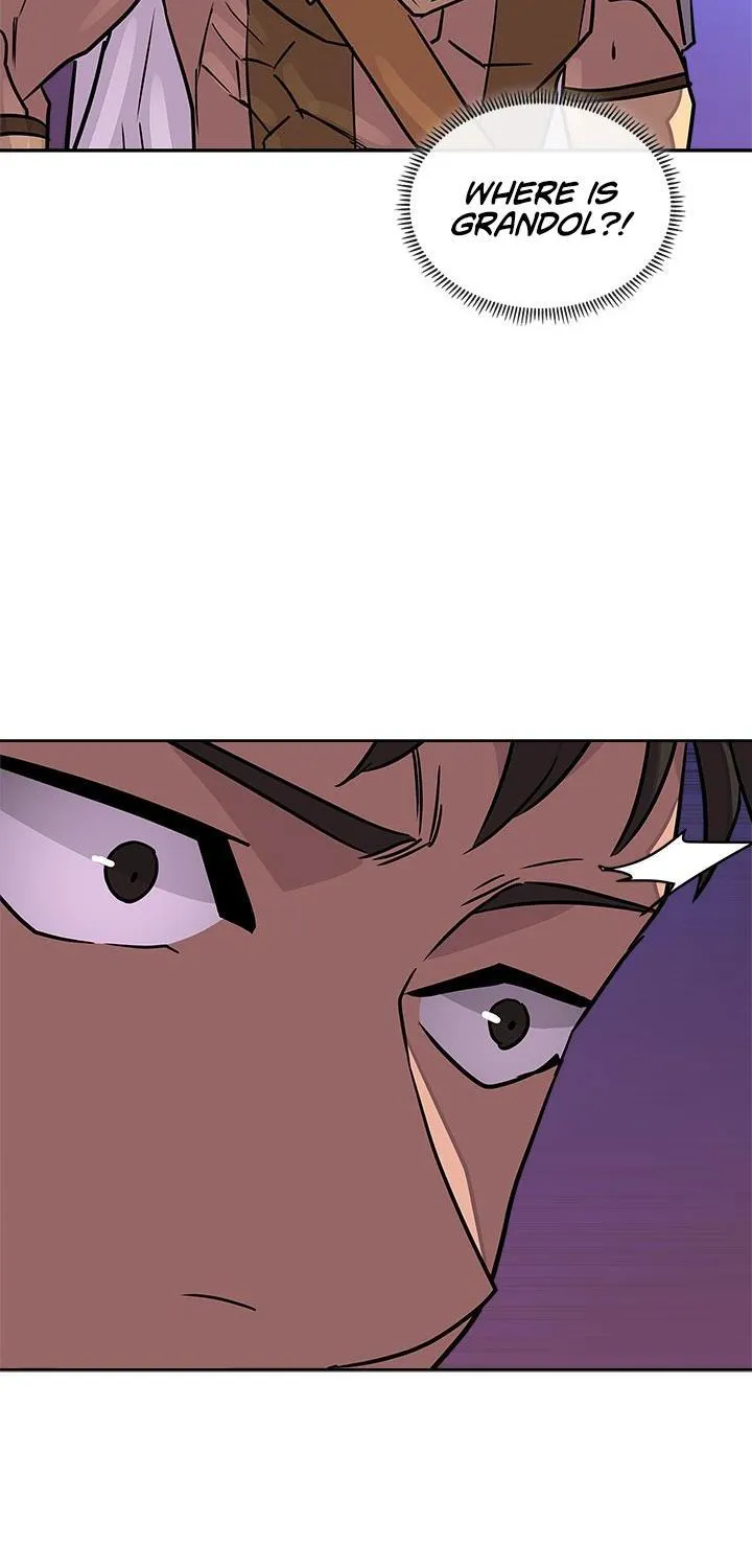 Chapter 84 — page 68