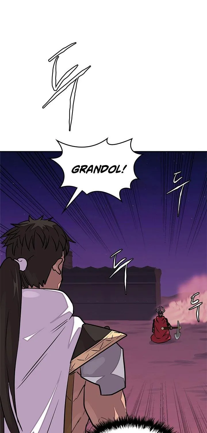 Chapter 84 — page 69