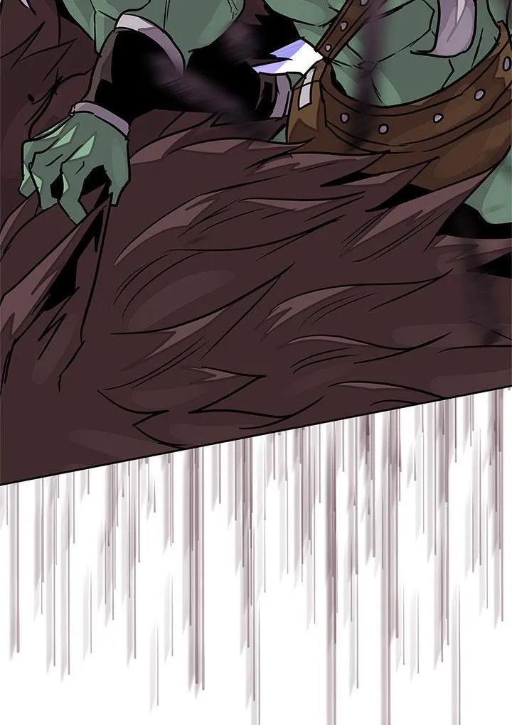 Chapter 84 — page 7