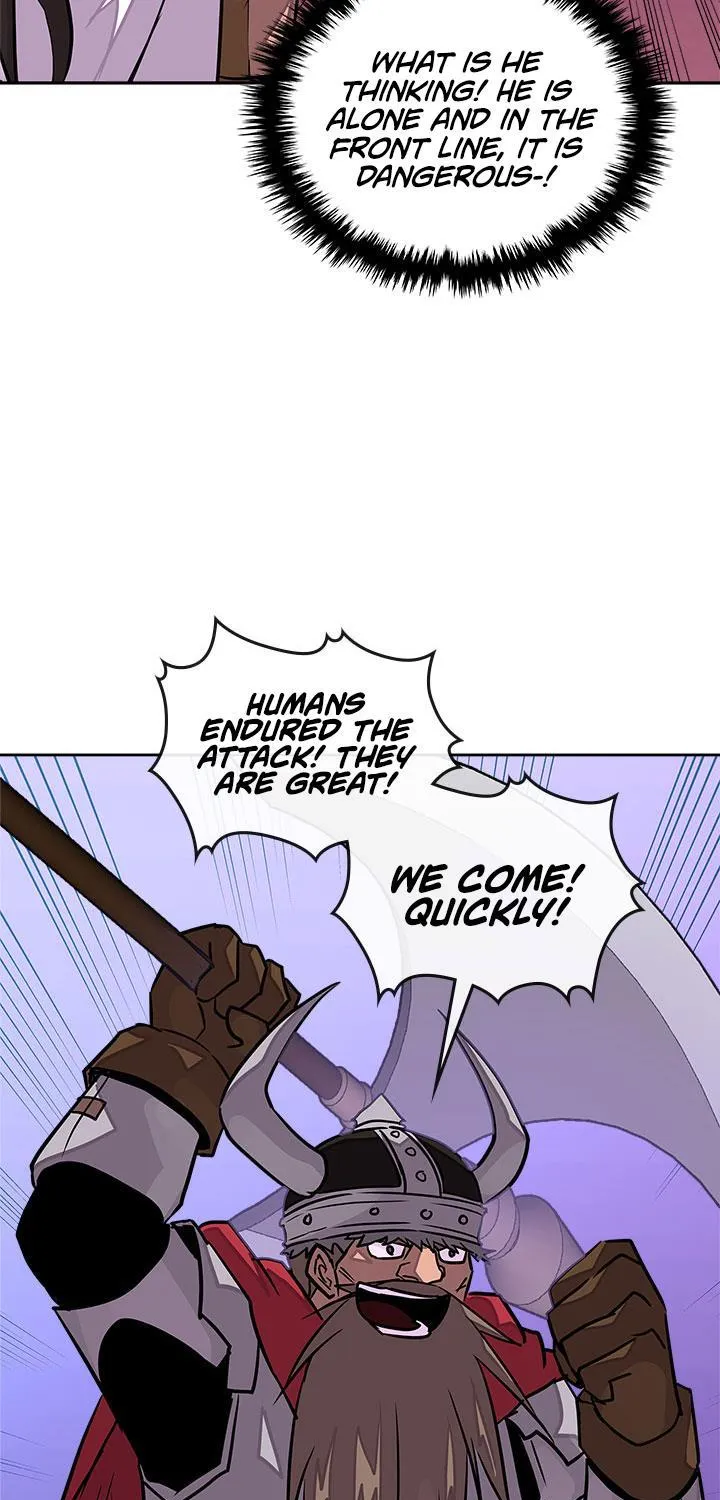 Chapter 84 — page 70