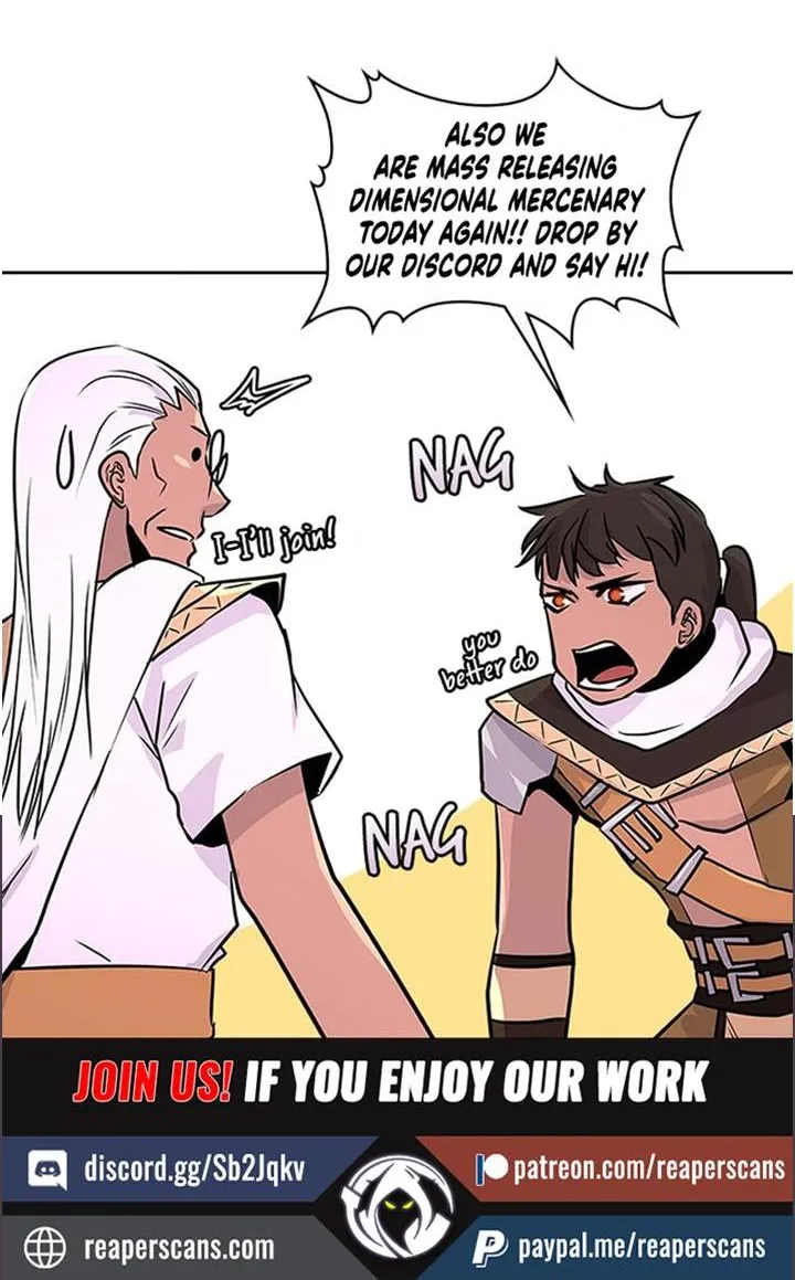 Chapter 84 — page 73