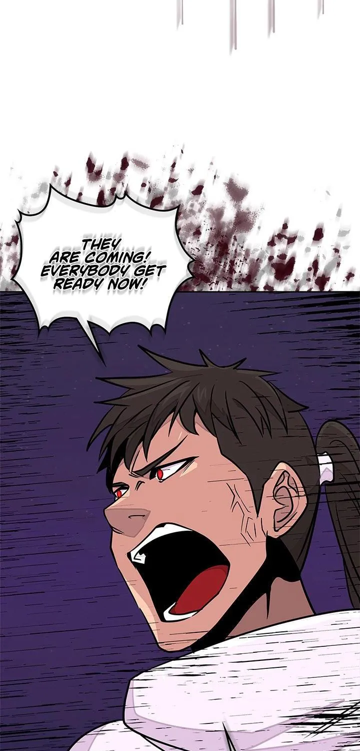 Chapter 84 — page 8