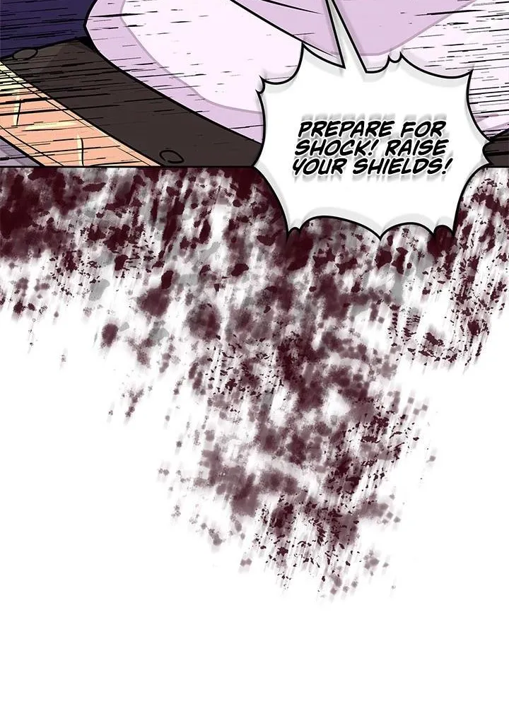 Chapter 84 — page 9