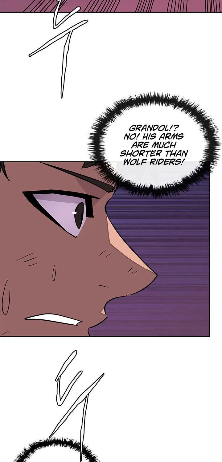 Chapter 85 — page 12