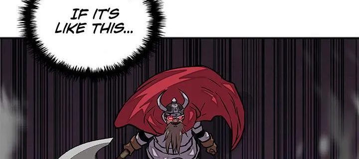 Chapter 85 — page 13