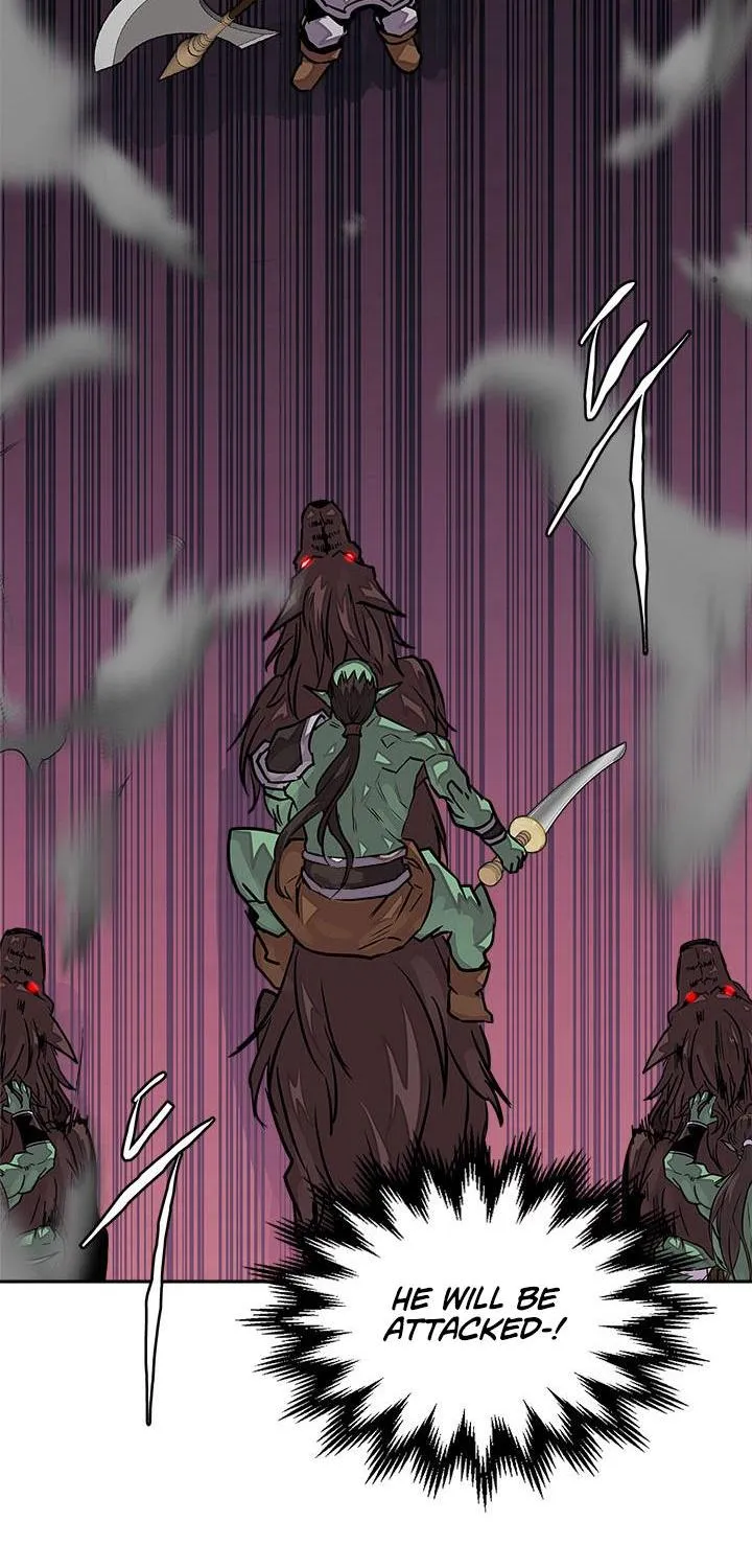 Chapter 85 — page 14