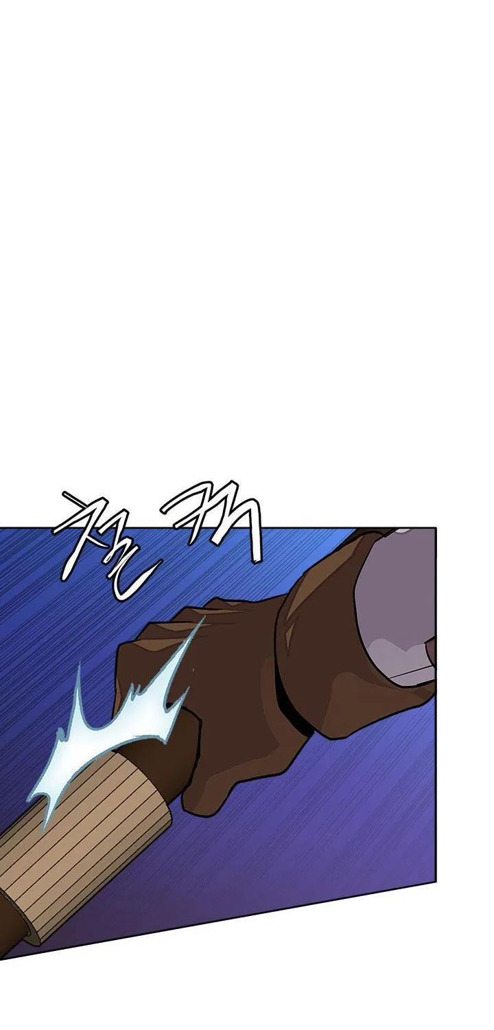 Chapter 85 — page 17