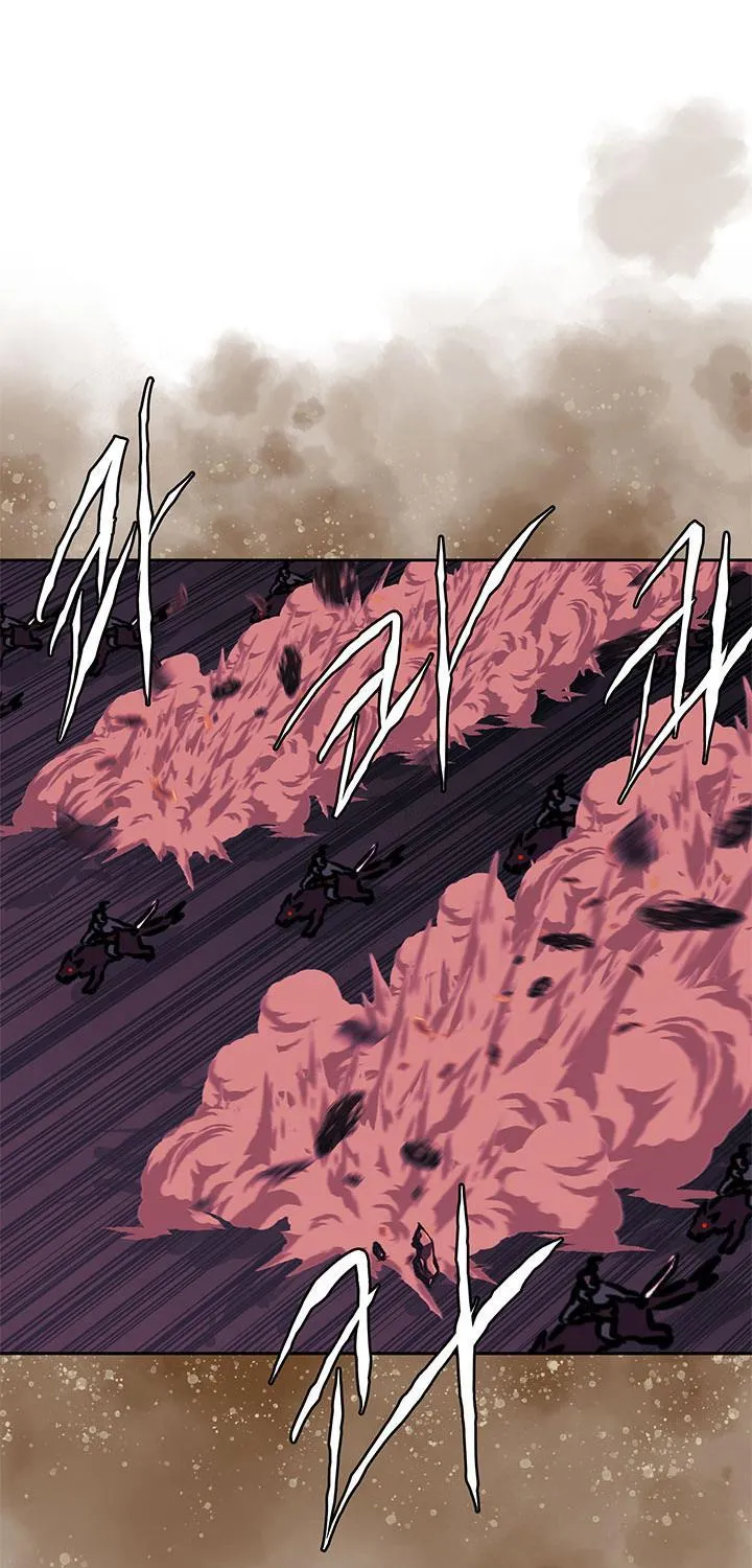 Chapter 85 — page 2