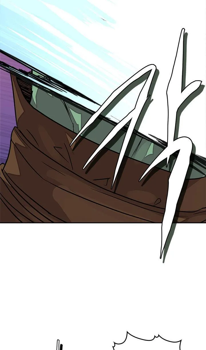 Chapter 85 — page 21