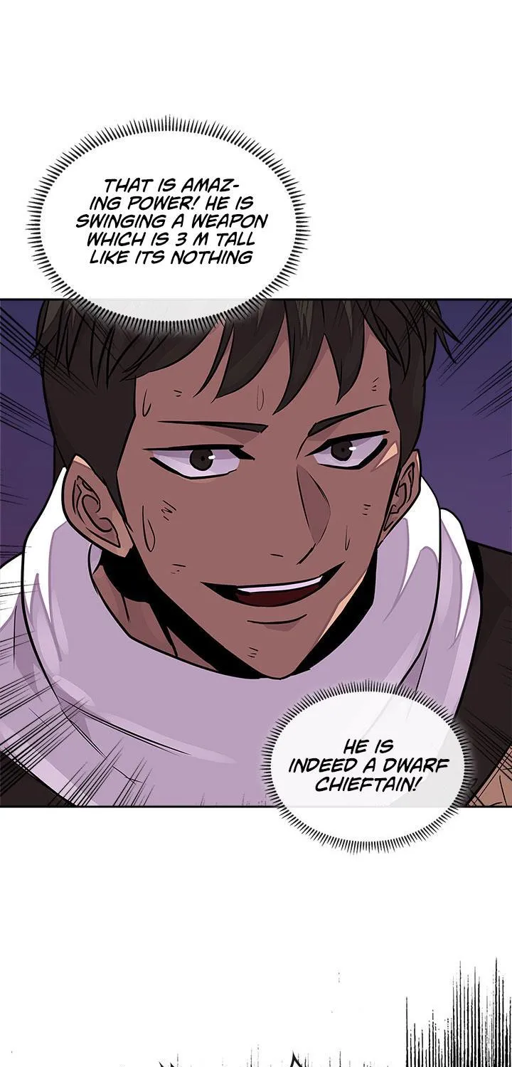 Chapter 85 — page 24