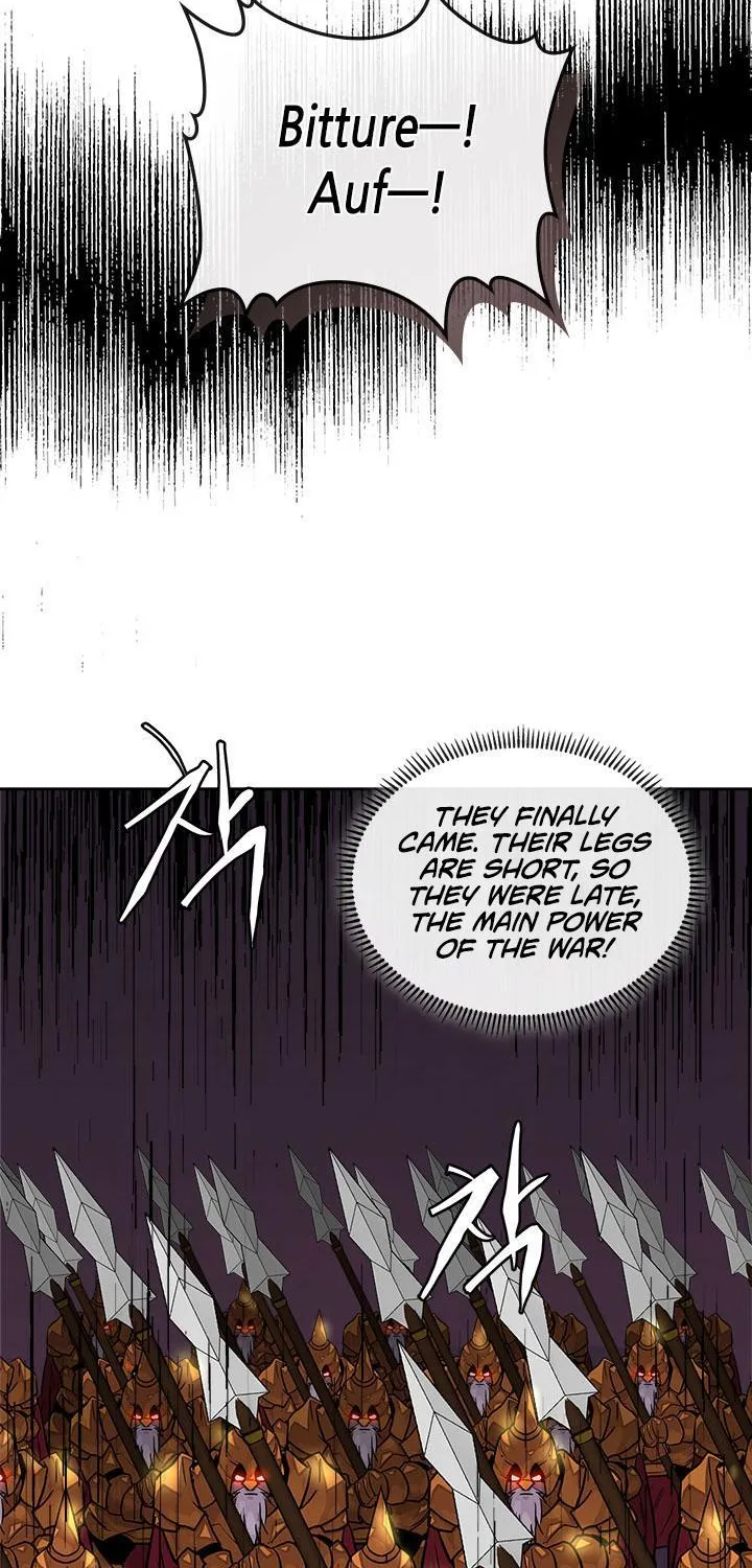 Chapter 85 — page 25