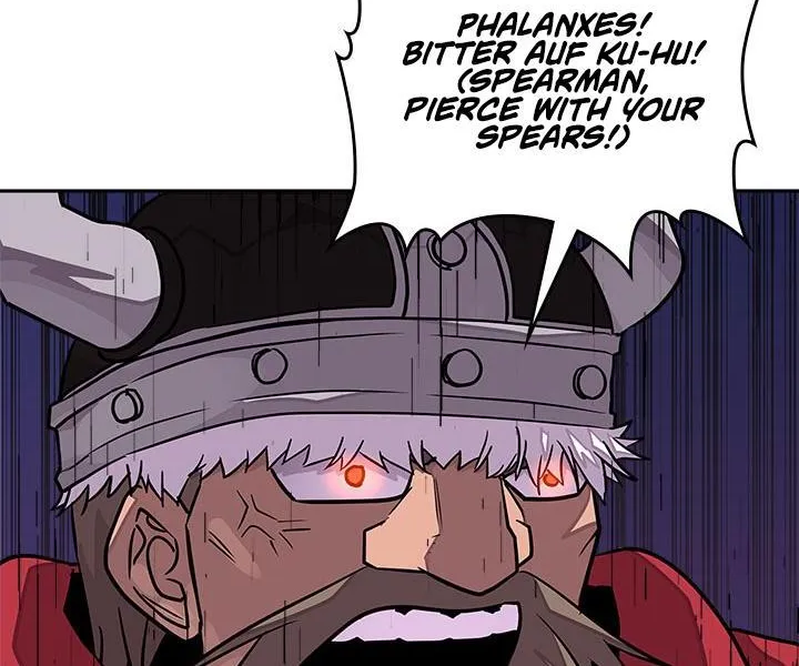 Chapter 85 — page 27