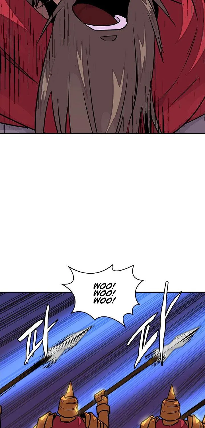 Chapter 85 — page 28