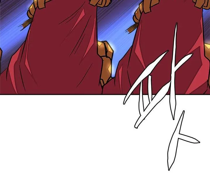 Chapter 85 — page 29