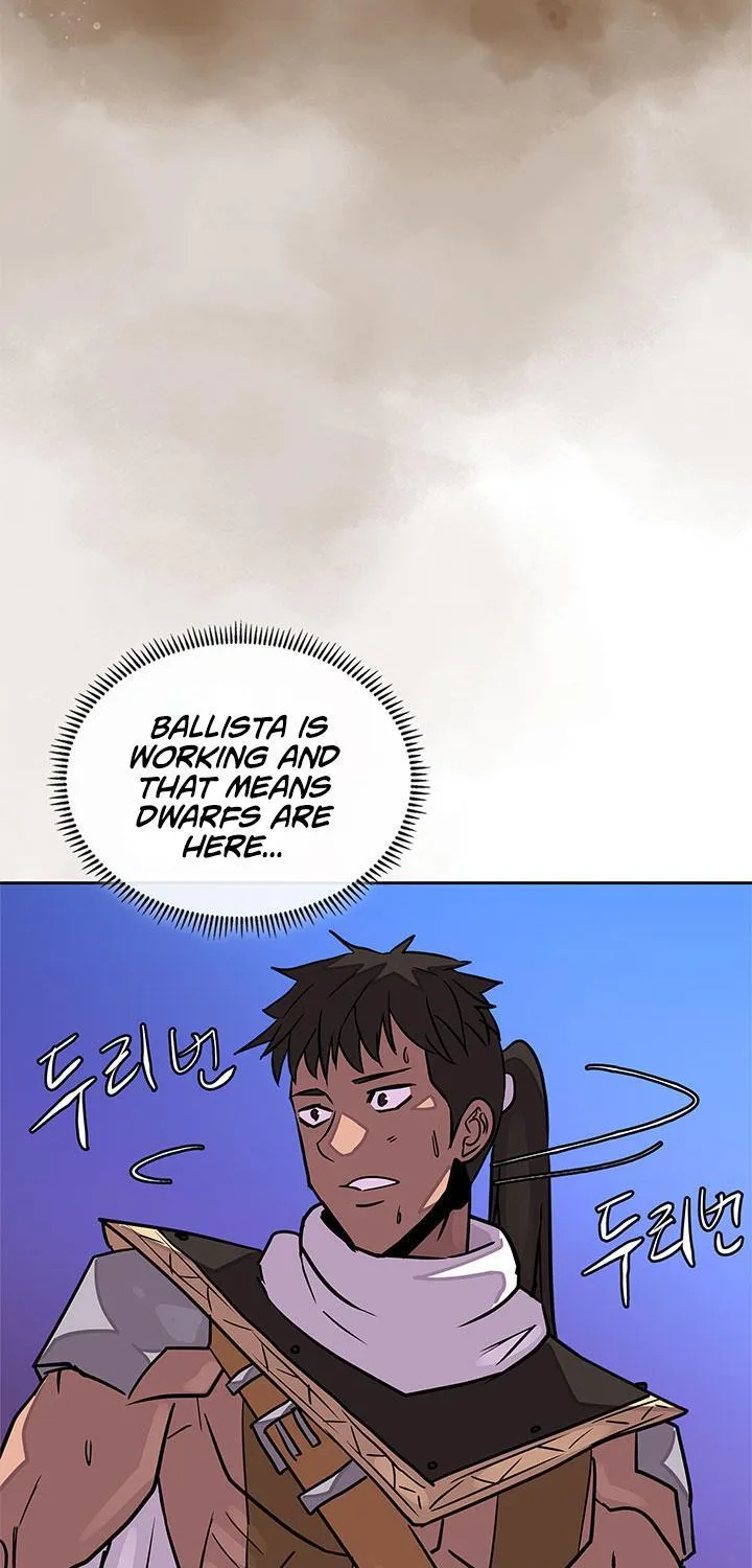 Chapter 85 — page 3