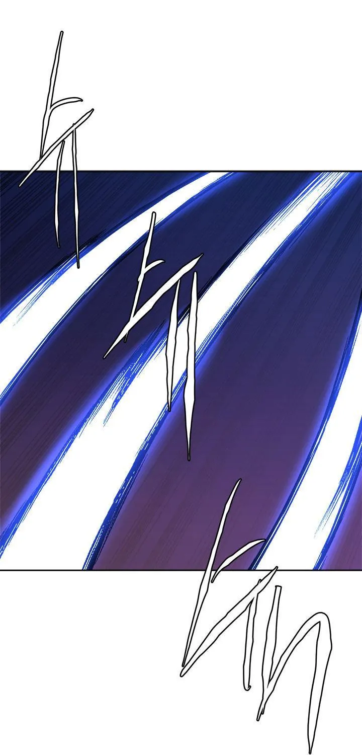 Chapter 85 — page 30