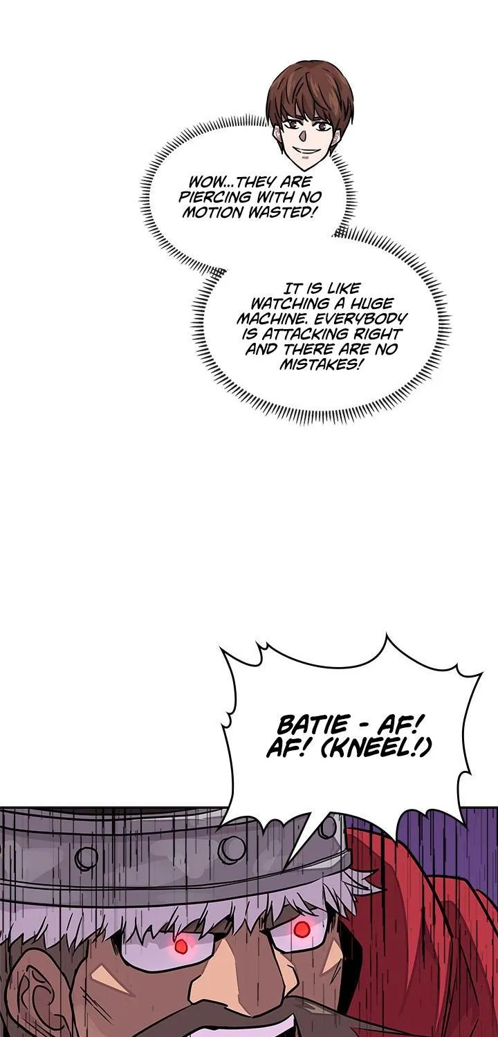 Chapter 85 — page 32