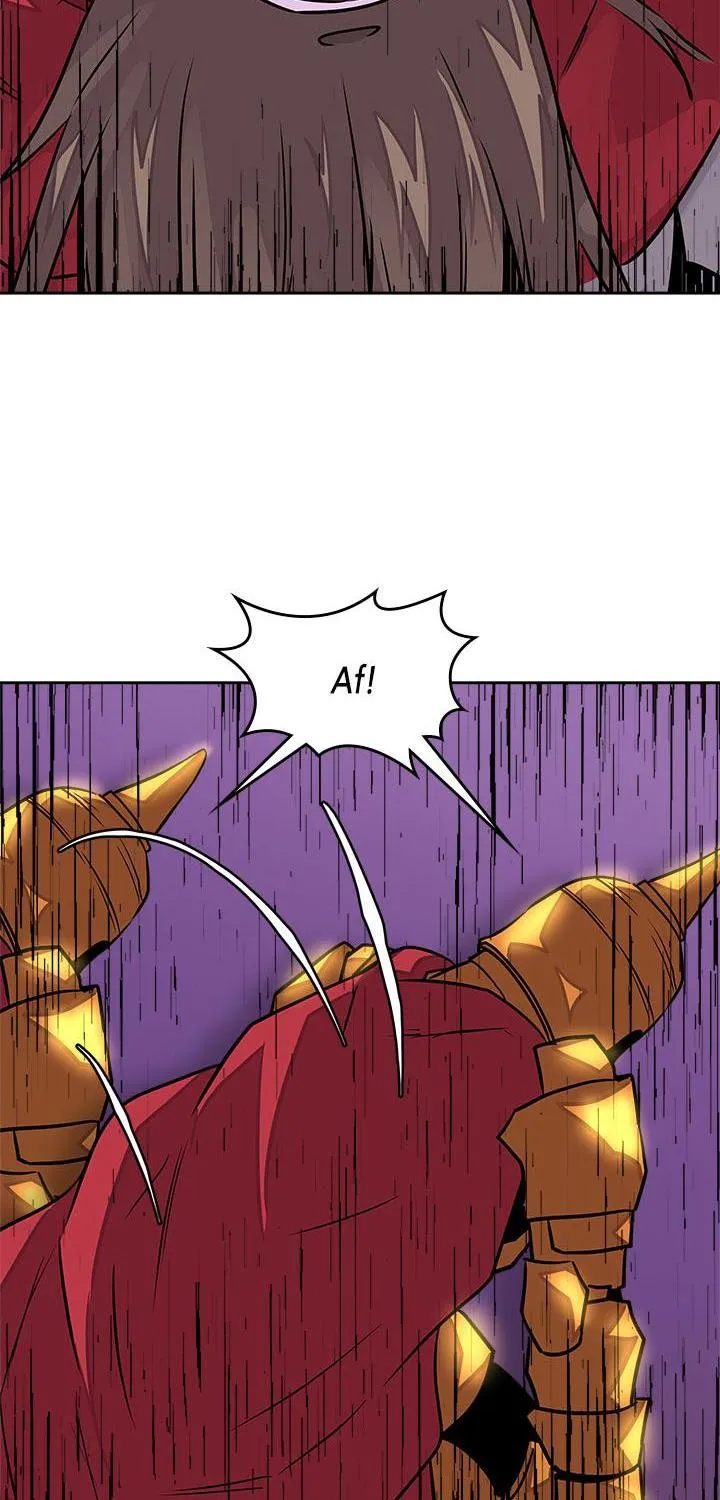 Chapter 85 — page 34