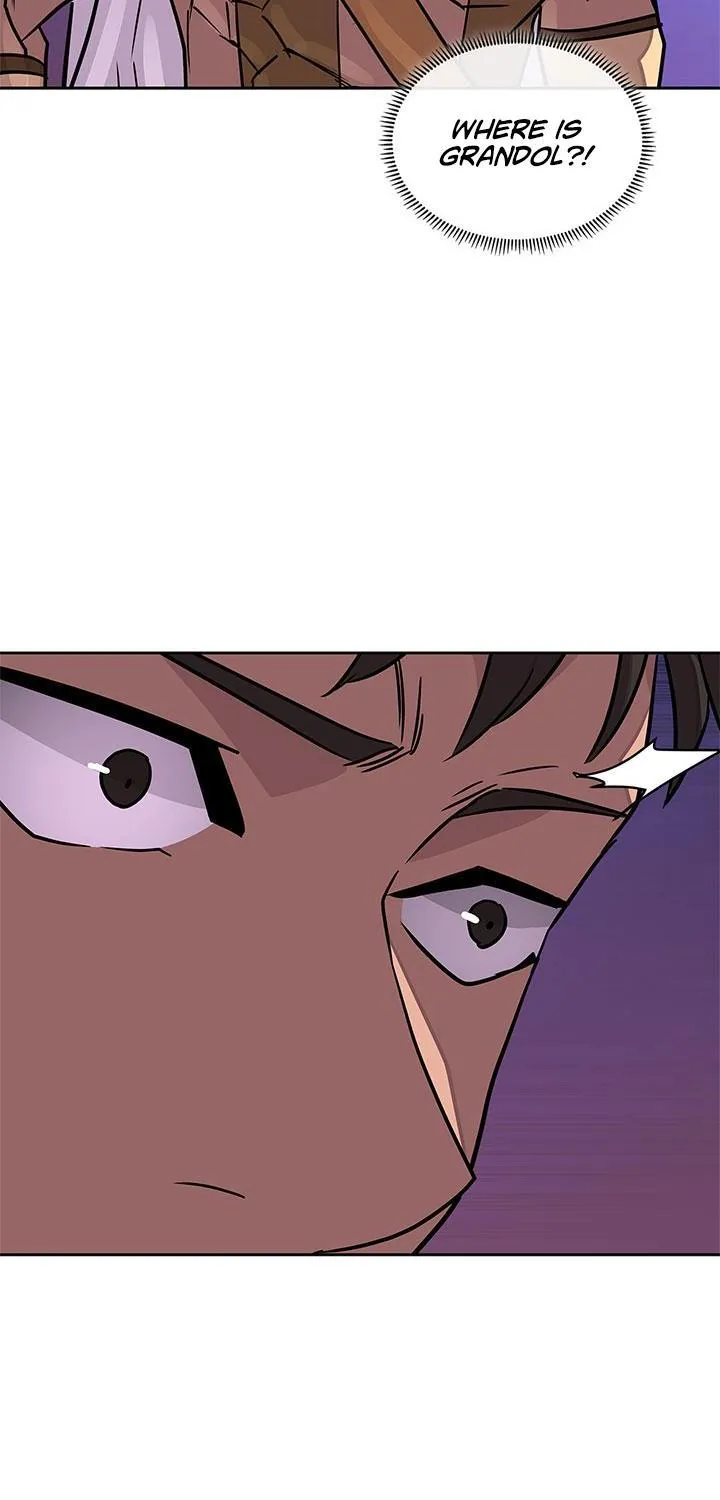 Chapter 85 — page 4