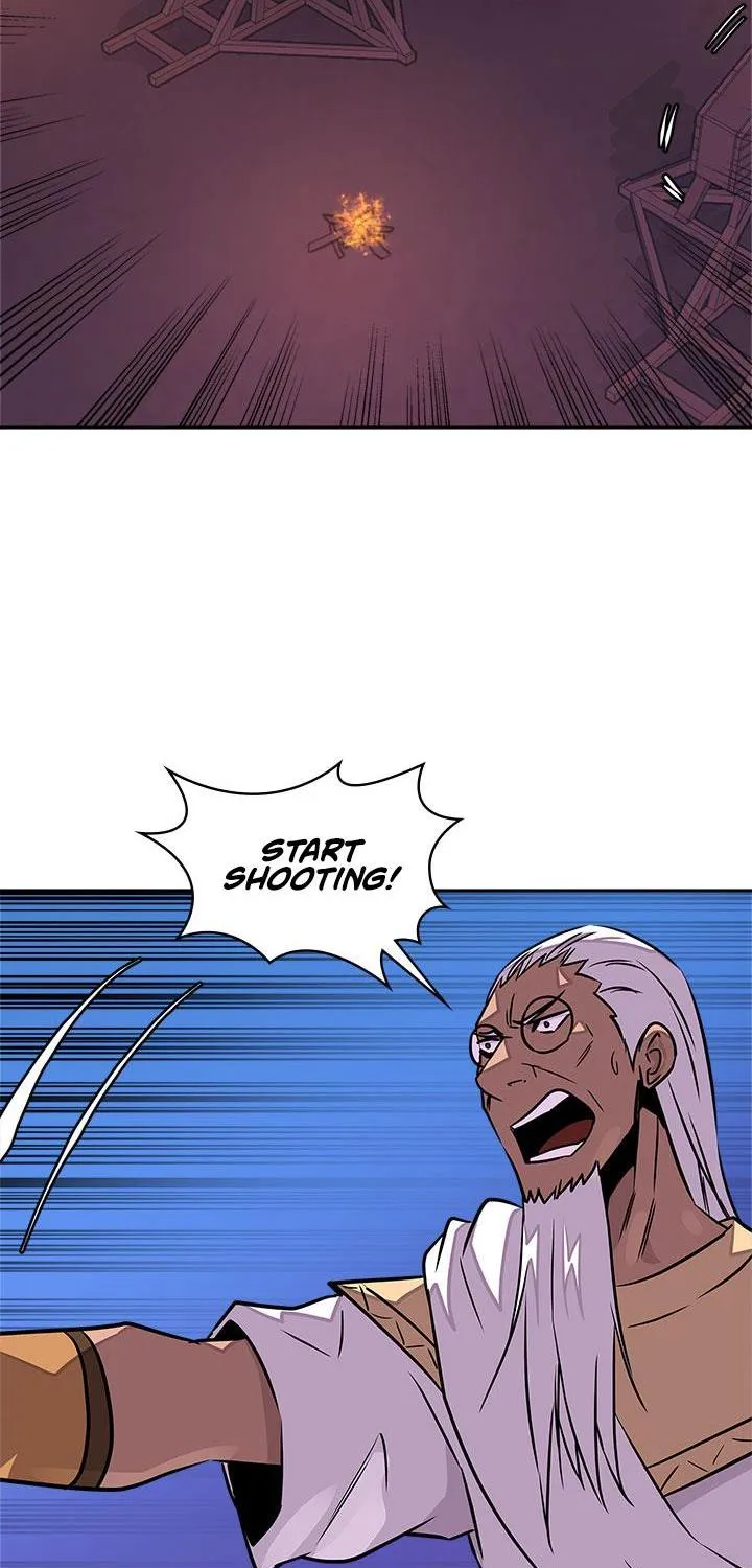 Chapter 85 — page 40