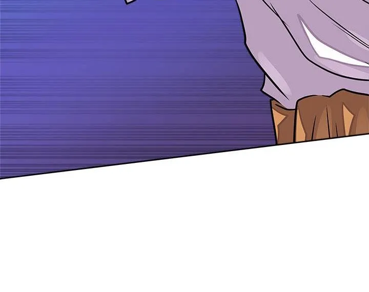 Chapter 85 — page 41