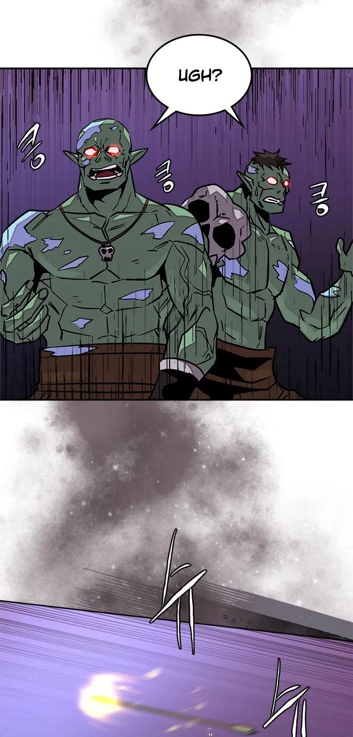 Chapter 85 — page 44