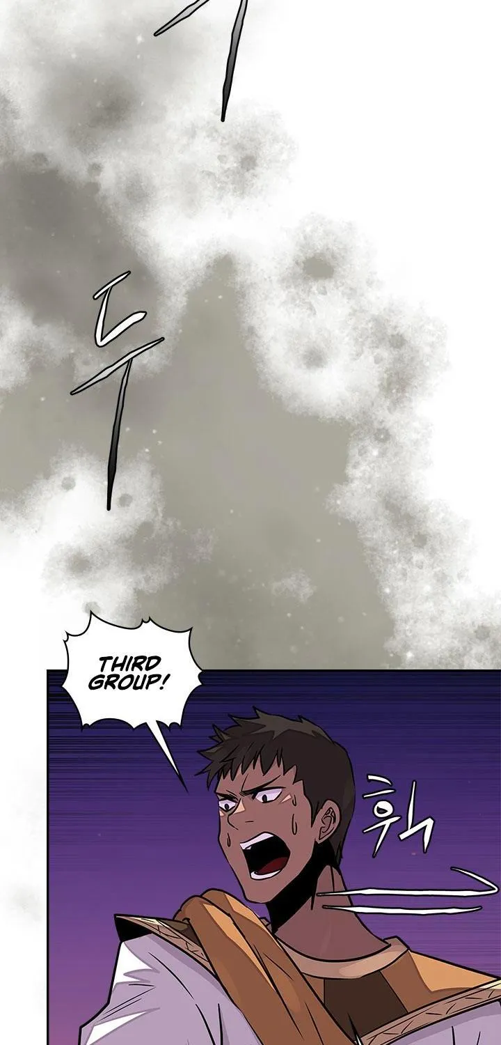 Chapter 85 — page 48