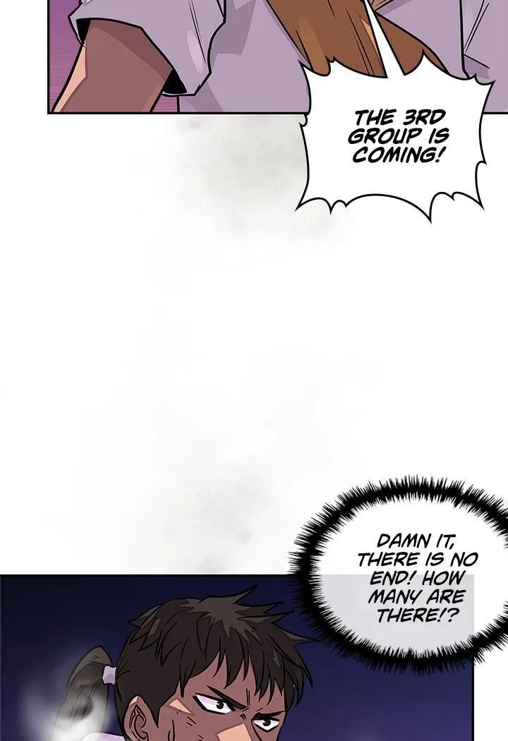 Chapter 85 — page 49