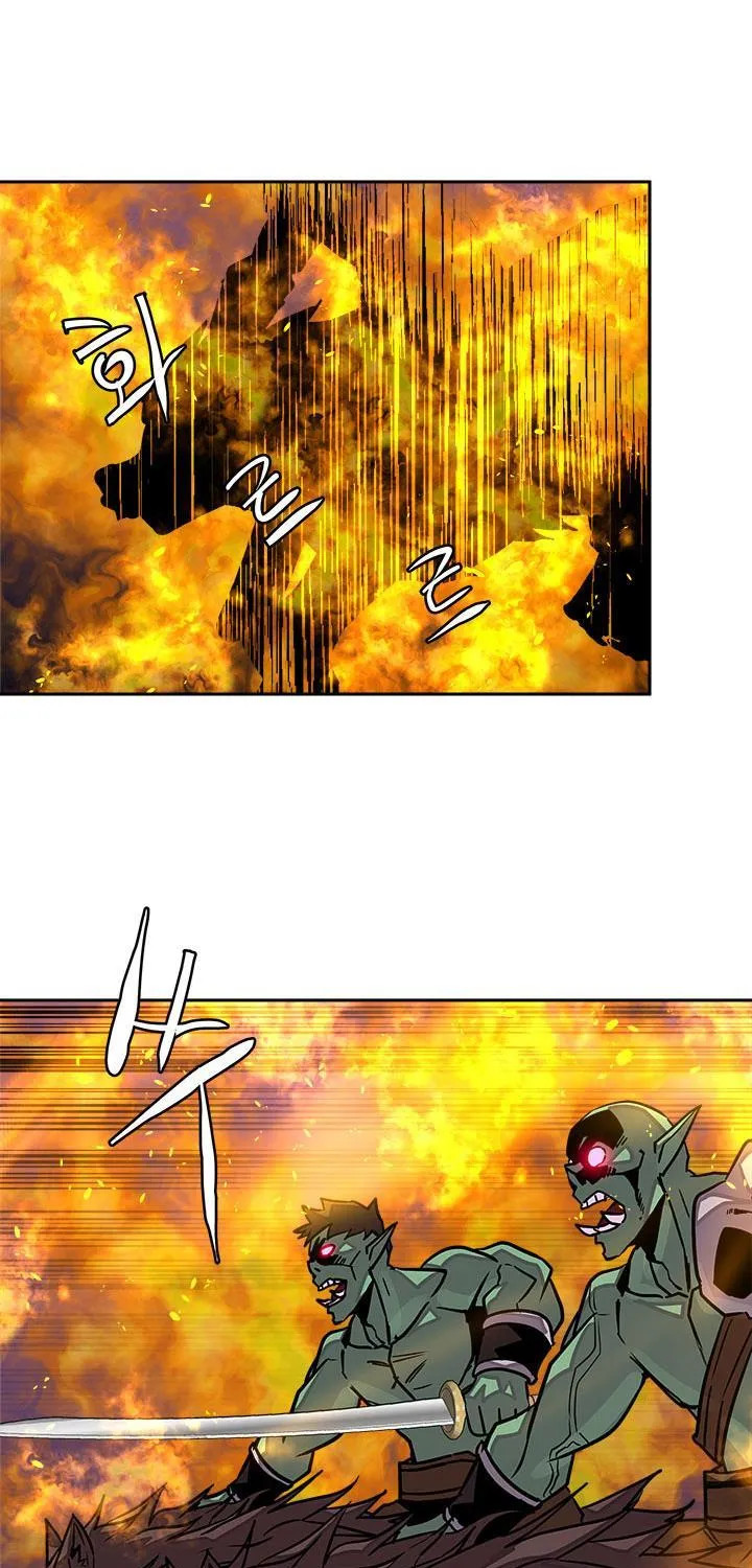Chapter 85 — page 52