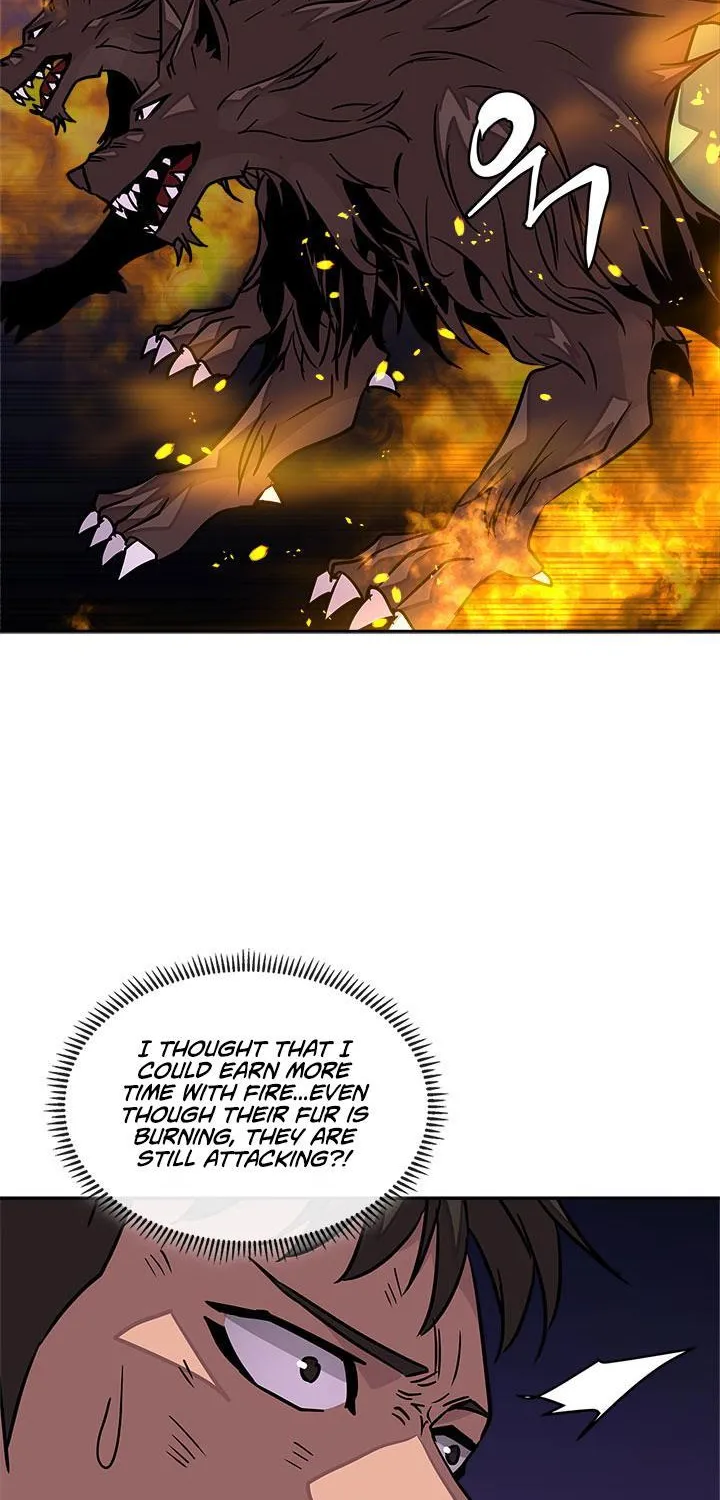 Chapter 85 — page 53