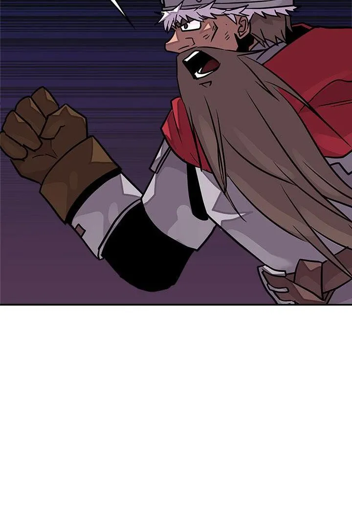 Chapter 85 — page 57