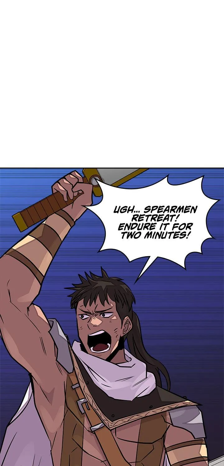 Chapter 85 — page 58