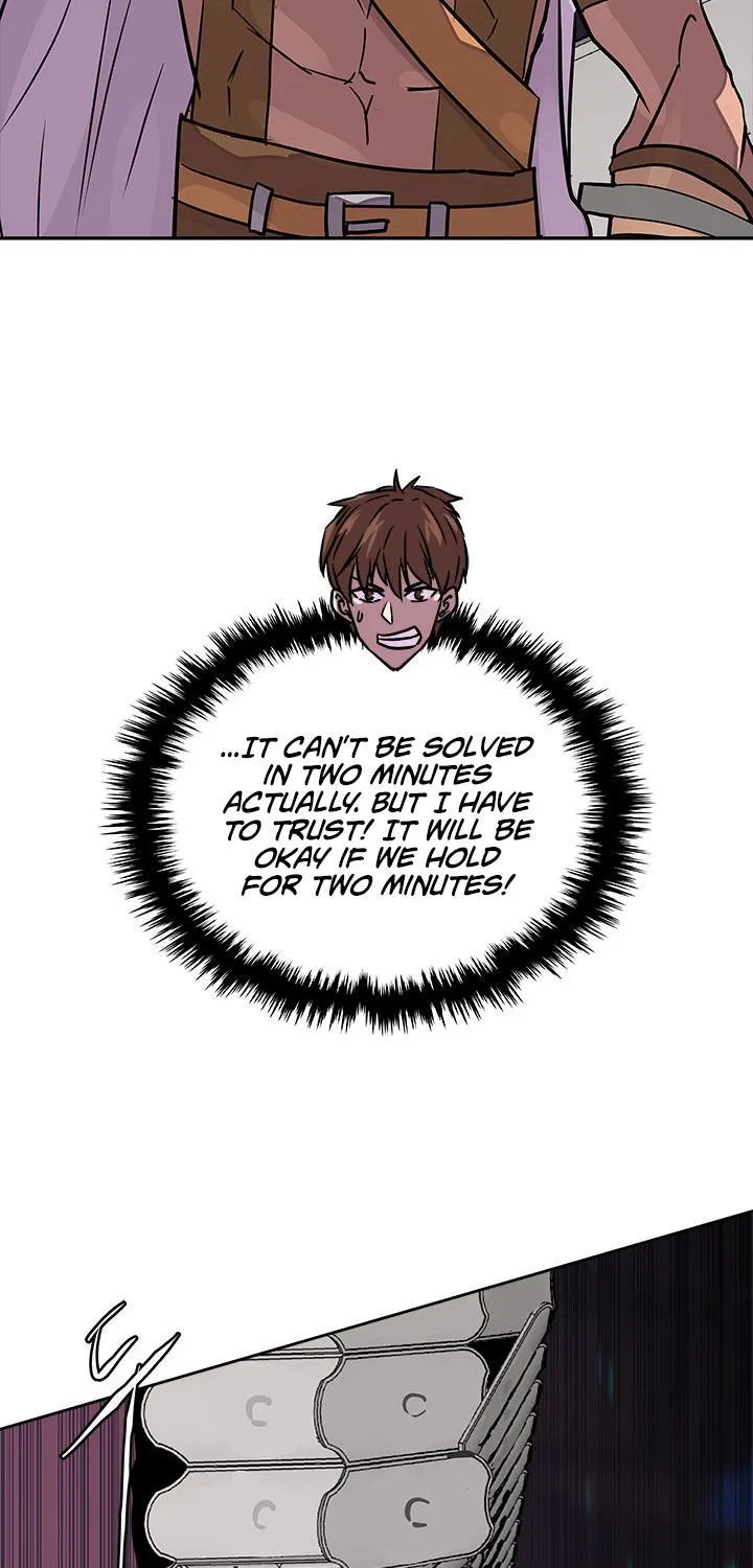 Chapter 85 — page 59