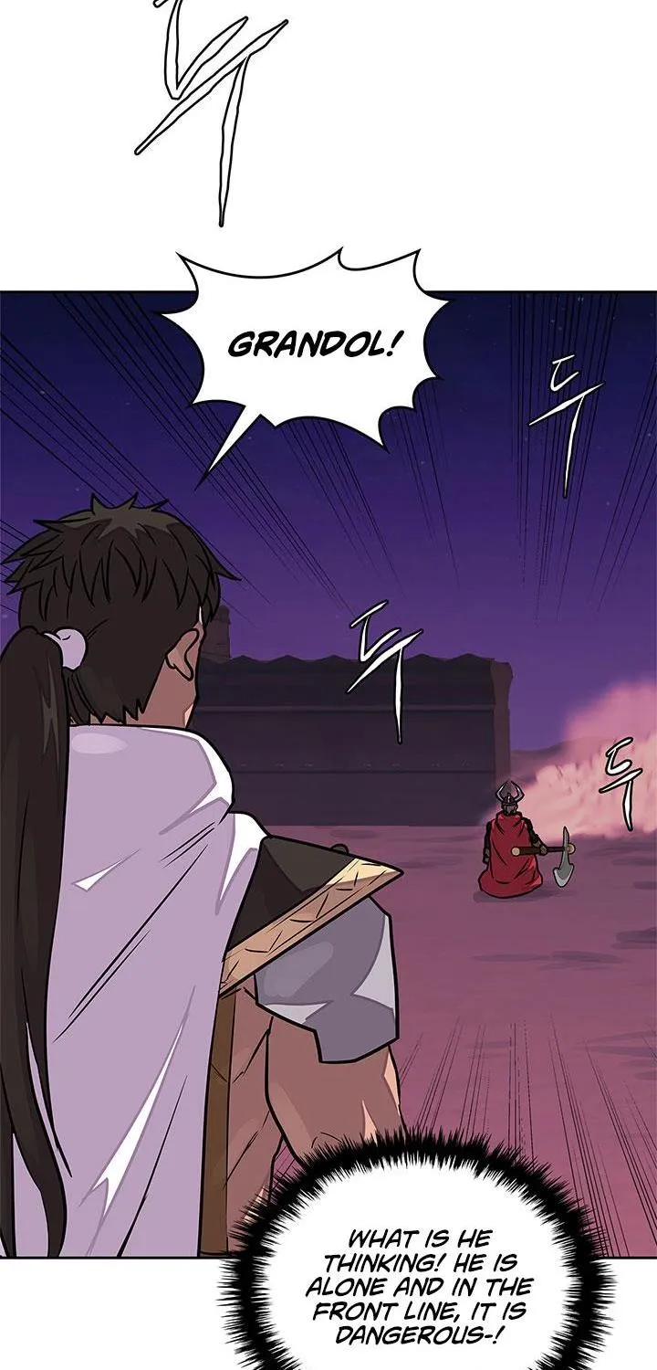 Chapter 85 — page 6